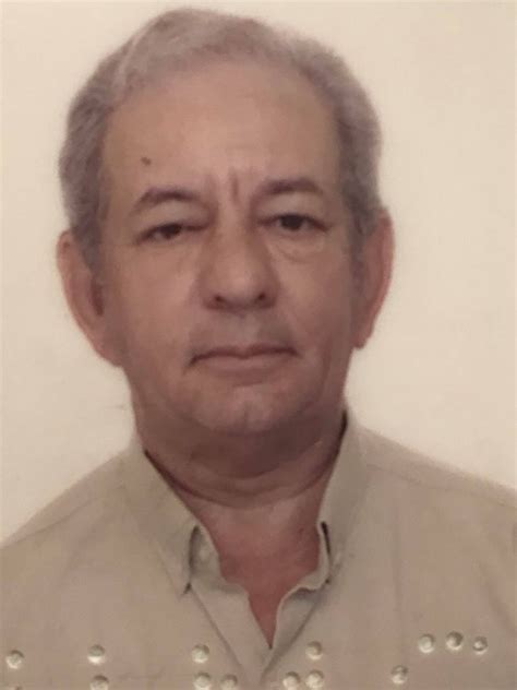 obituários renapax